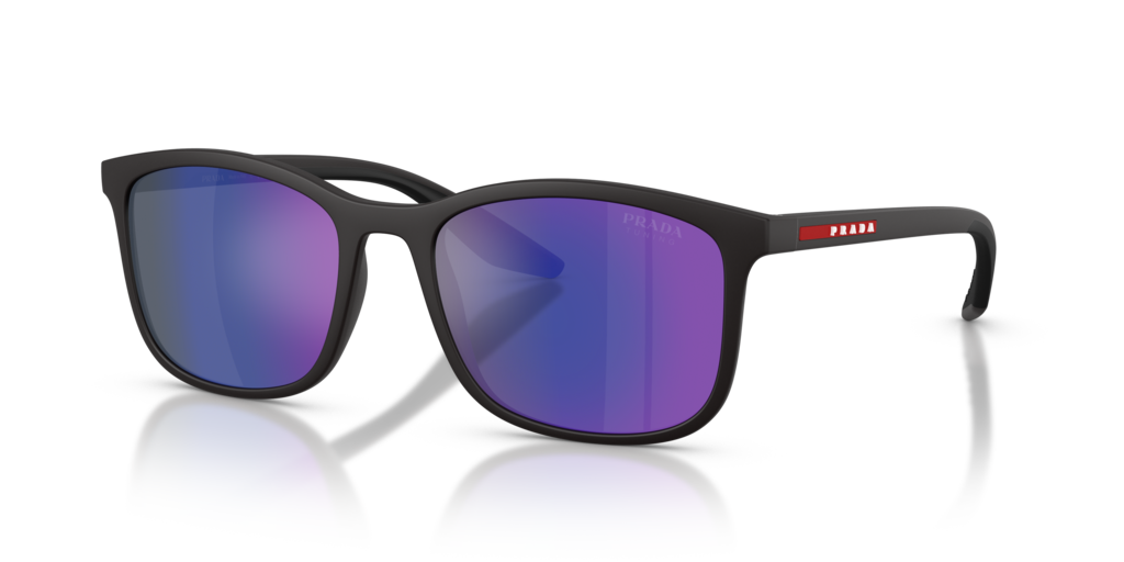 Prada Linea Rossa PS A08S