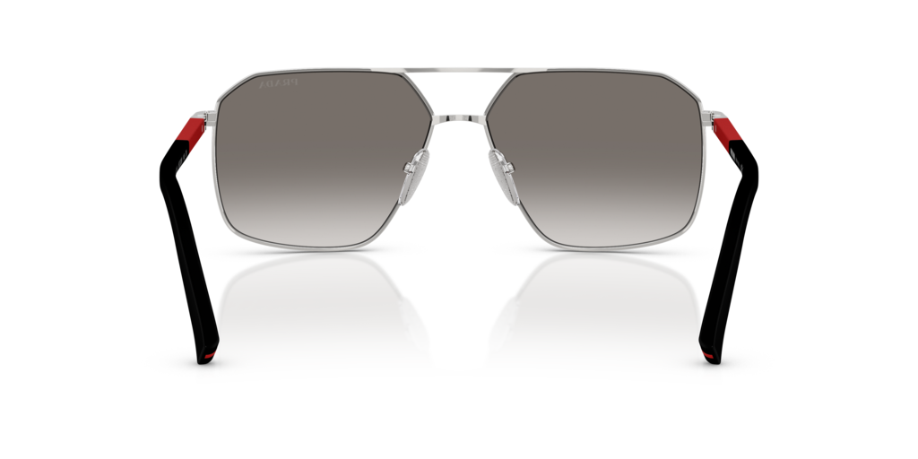 Prada Linea Rossa PS A50S 1BC02M