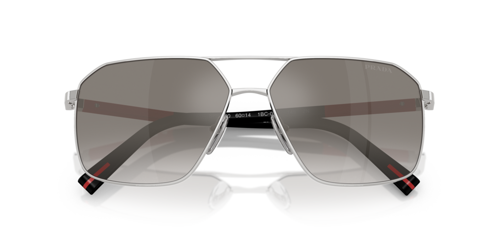 Prada Linea Rossa PS A50S 1BC02M