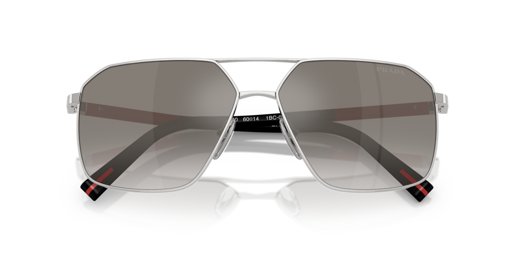 Prada Linea Rossa PS A50S 1BC02M