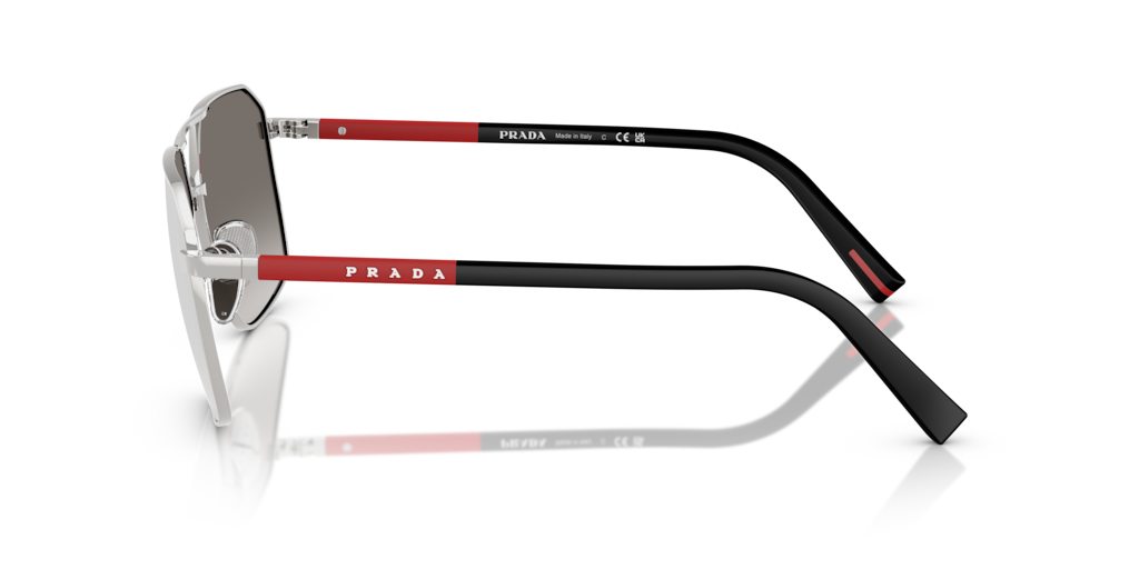 Prada Linea Rossa PS A50S 1BC02M