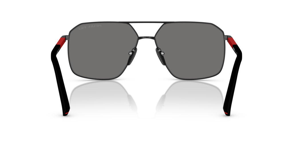 Prada Linea Rossa PS A50S 1BO02G