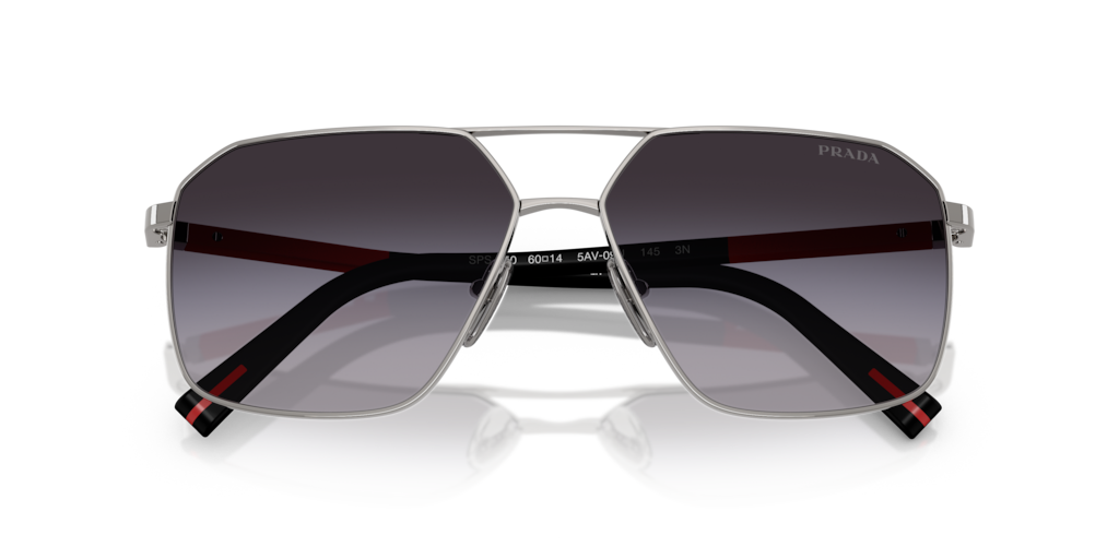 Prada Linea Rossa PS A50S 5AV09U