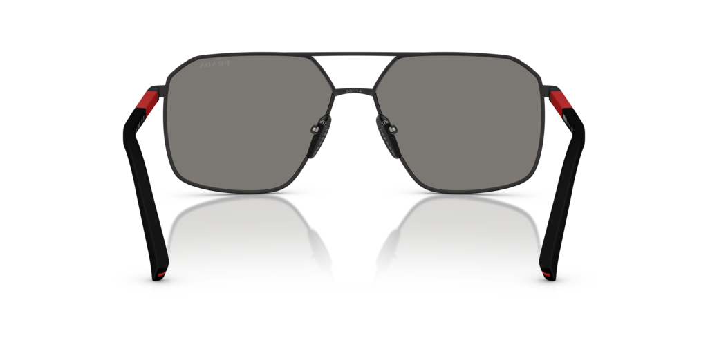 Prada Linea Rossa PS A50S DG008F