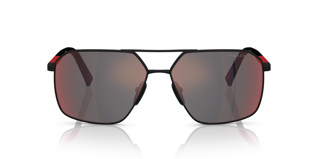Prada Linea Rossa PS A50S DG008F