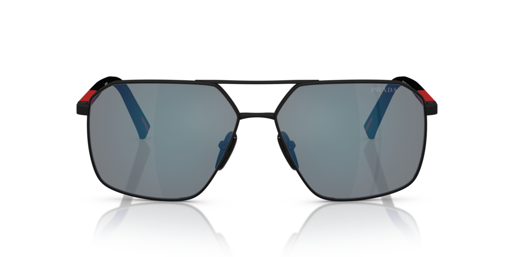 Prada Linea Rossa PS A50S DG008F