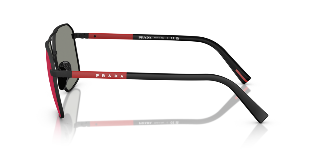 Prada Linea Rossa PS A50S DG008F