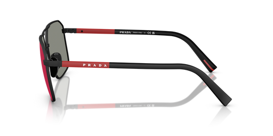Prada Linea Rossa PS A50S DG008F