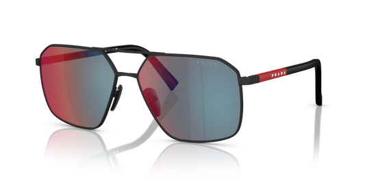 Prada Linea Rossa PS A50S