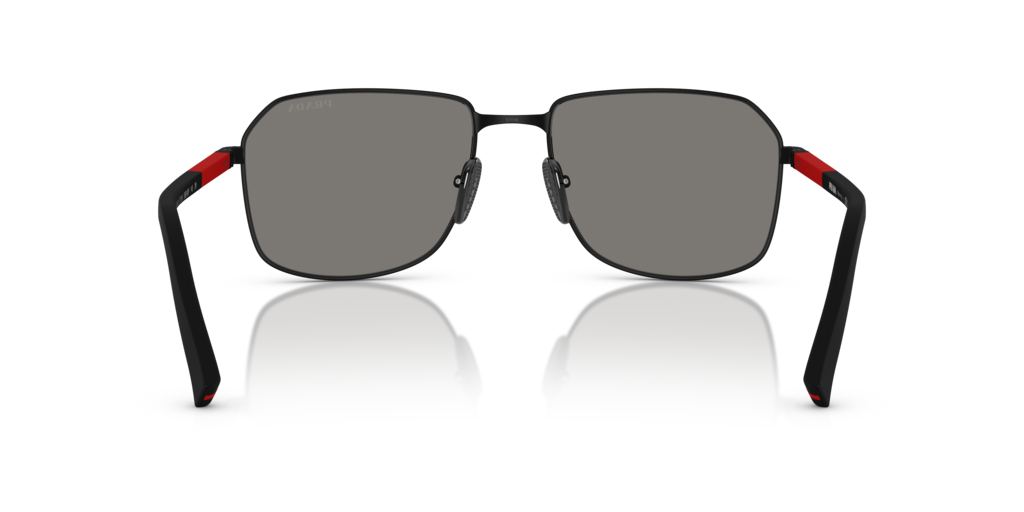 Prada Linea Rossa PS A51S DG008F