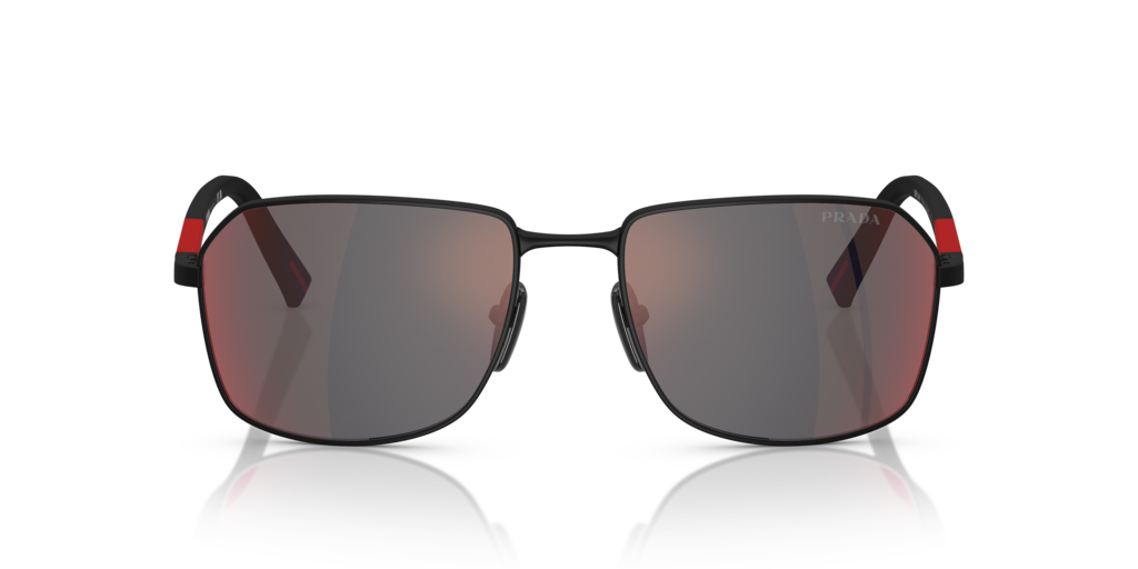 Prada Linea Rossa PS A51S DG008F