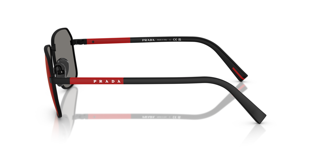Prada Linea Rossa PS A51S DG008F
