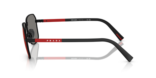 Prada Linea Rossa PS A51S DG008F