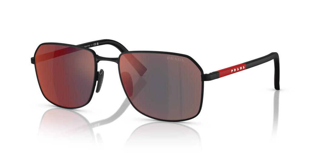 PS A51S