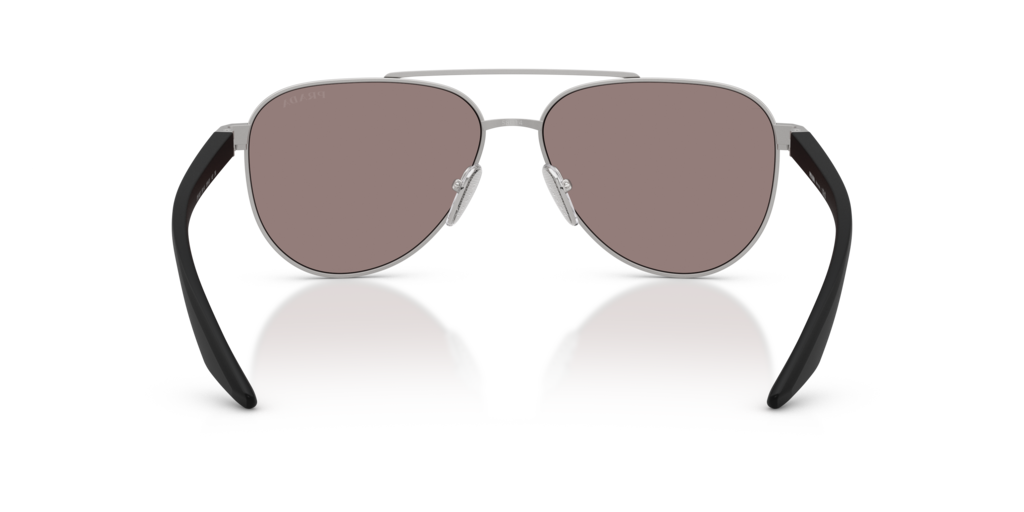 Prada Linea Rossa PS A52S 18X80I
