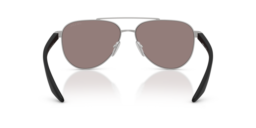 Prada Linea Rossa PS A52S 18X80I