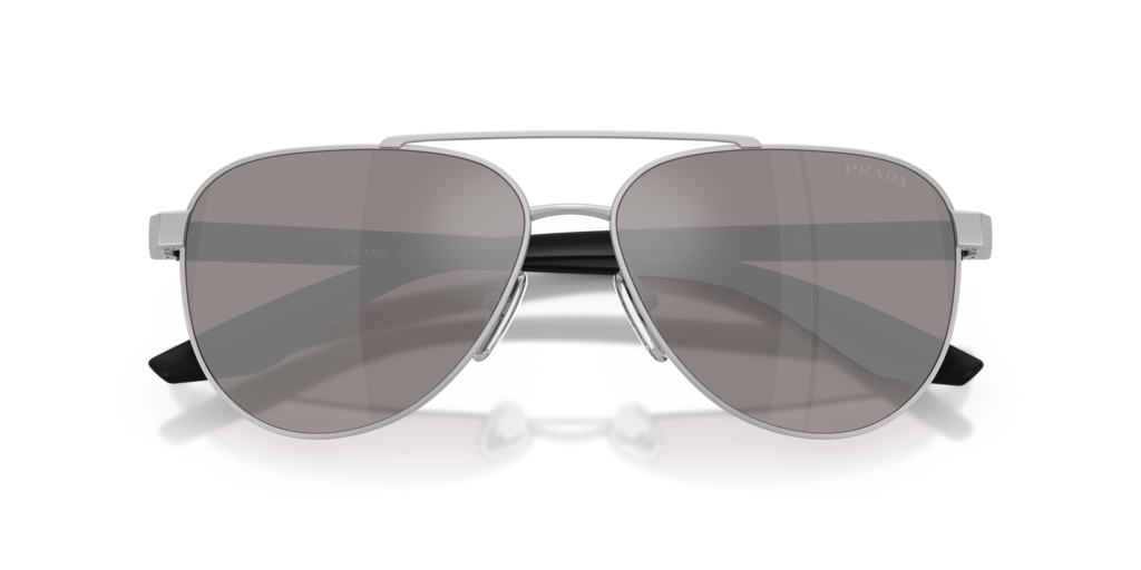 Prada Linea Rossa PS A52S 18X80I