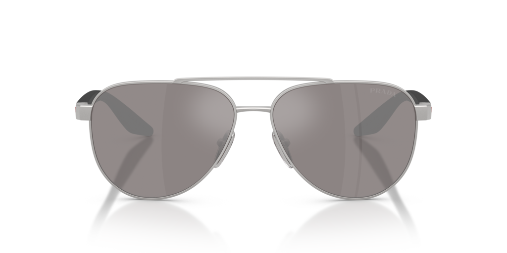 Prada Linea Rossa PS A52S 18X80I