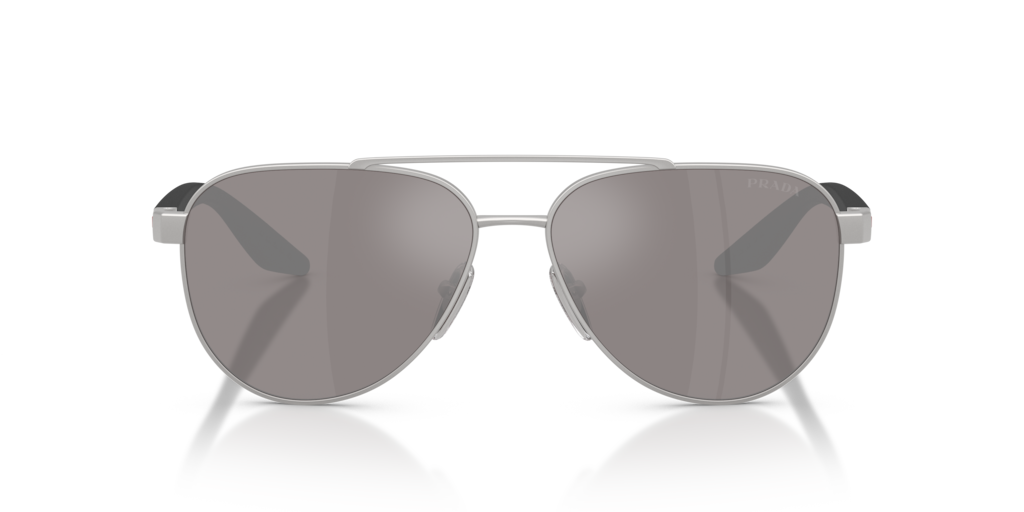 Prada Linea Rossa PS A52S 18X80I