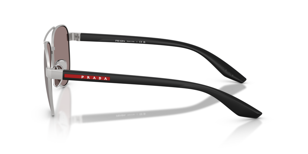 Prada Linea Rossa PS A52S 18X80I