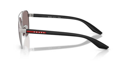 Prada Linea Rossa PS A52S 18X80I