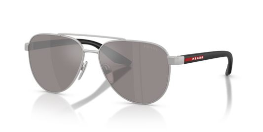 Prada Linea Rossa PS A52S