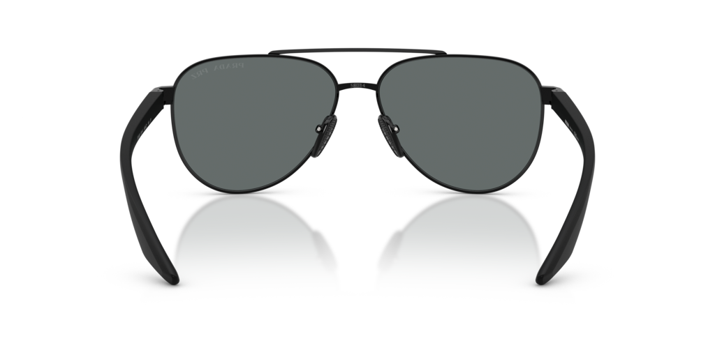 Prada Linea Rossa PS A52S 1AB5Z1