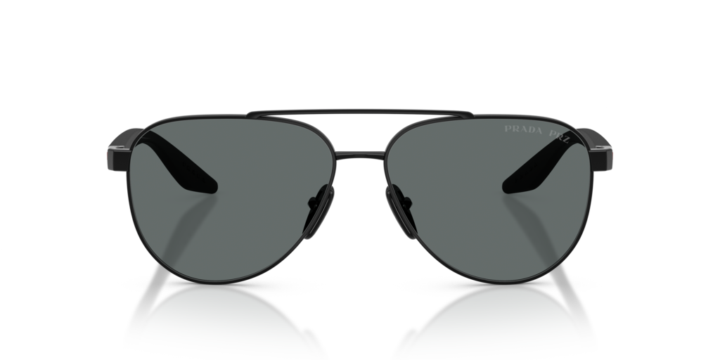 Prada Linea Rossa PS A52S 1AB5Z1