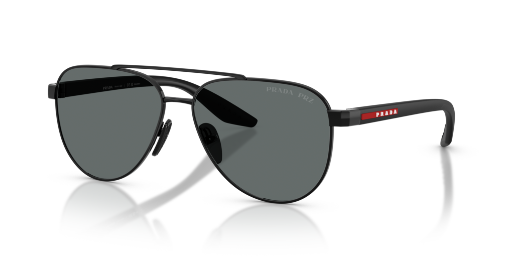 Prada Linea Rossa PS A52S