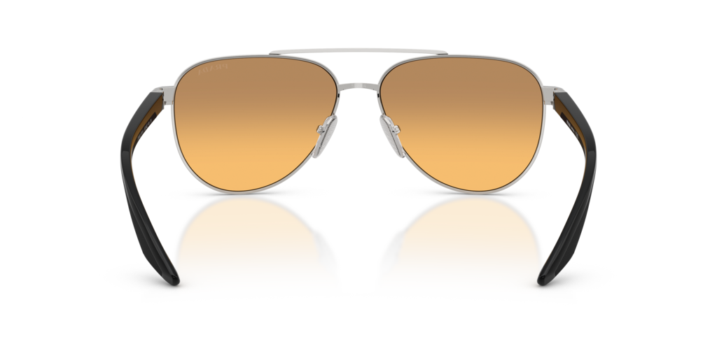 Prada Linea Rossa PS A52S 1BC40Z