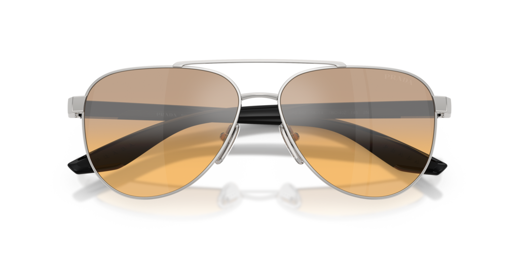 Prada Linea Rossa PS A52S 1BC40Z