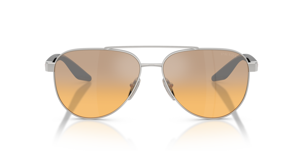 Prada Linea Rossa PS A52S 1BC40Z