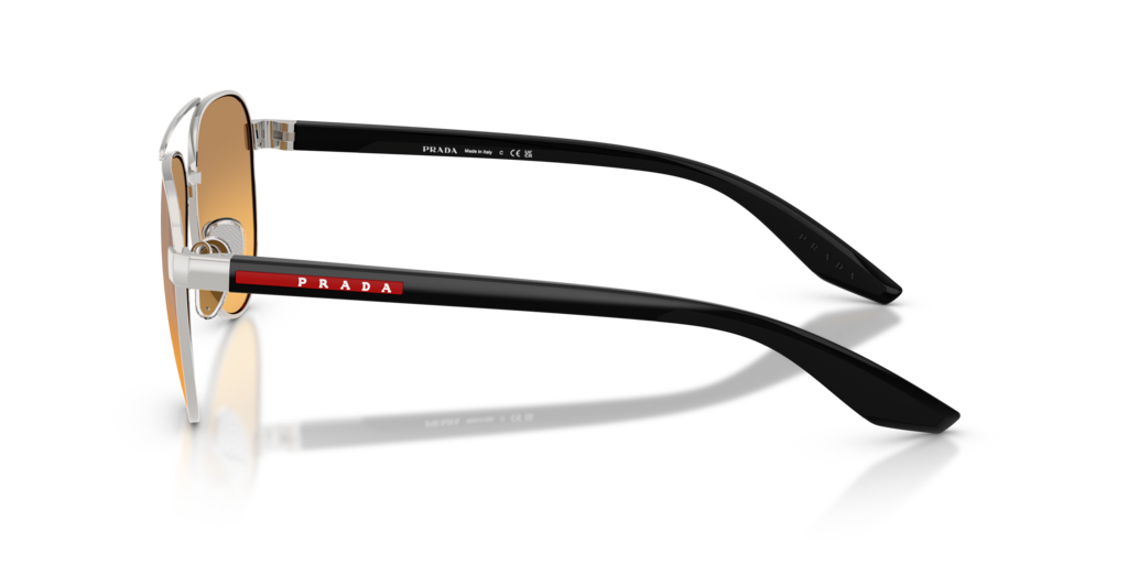 Prada Linea Rossa PS A52S 1BC40Z