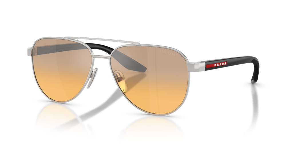 Prada Linea Rossa PS A52S