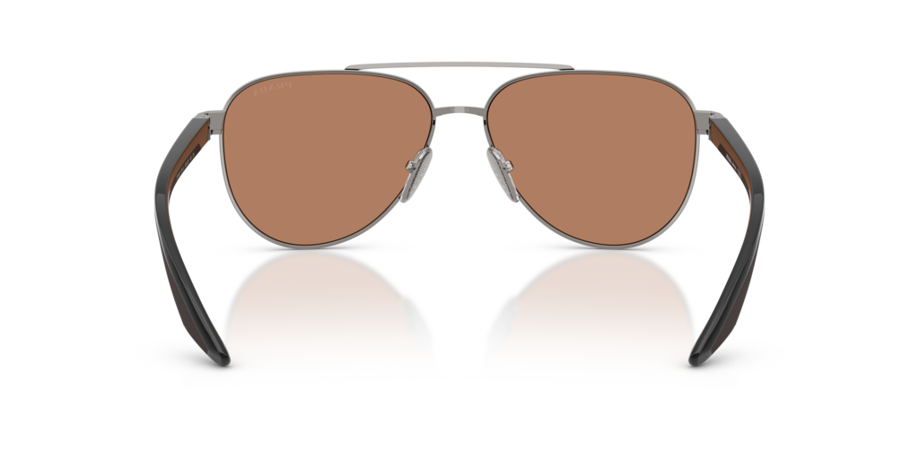 Prada Linea Rossa PS A52S 5AV20D
