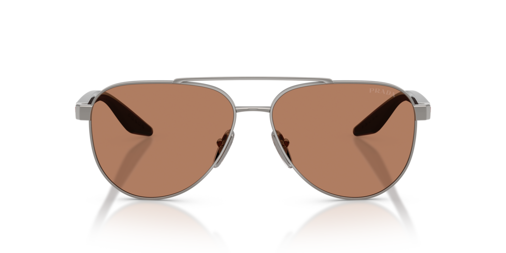 Prada Linea Rossa PS A52S 5AV20D