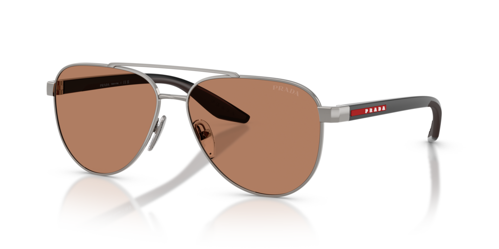 Prada Linea Rossa PS A52S