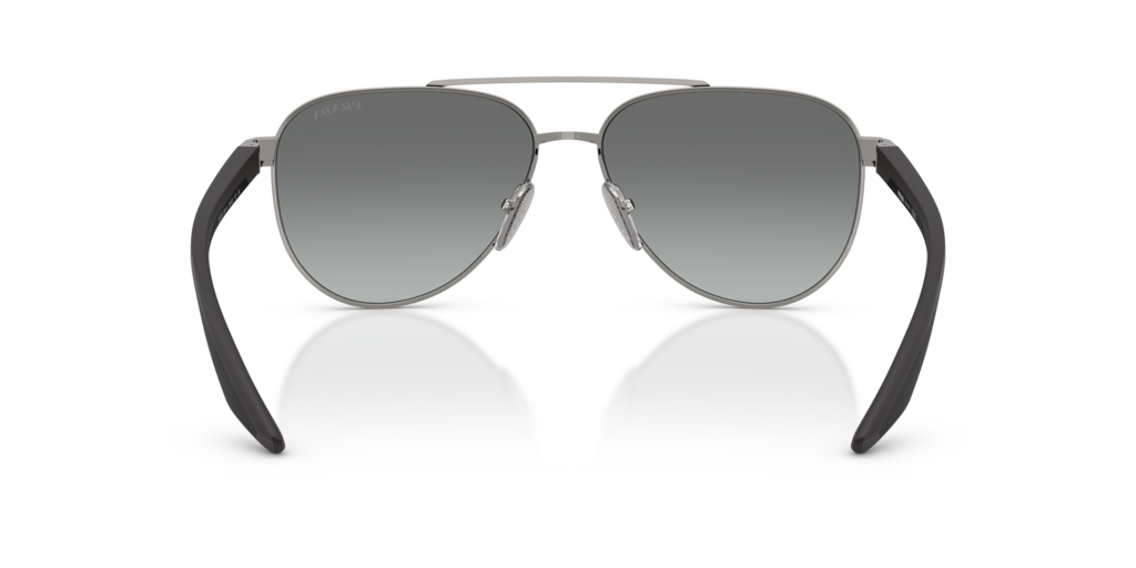 Prada Linea Rossa PS A52S 5AV3M1