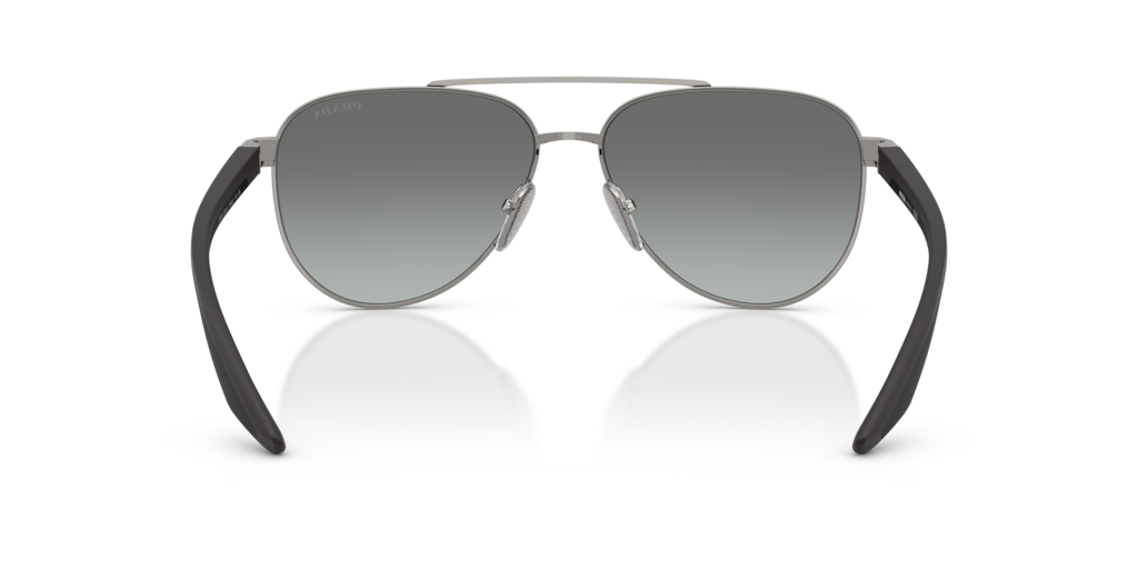 Prada Linea Rossa PS A52S 5AV3M1