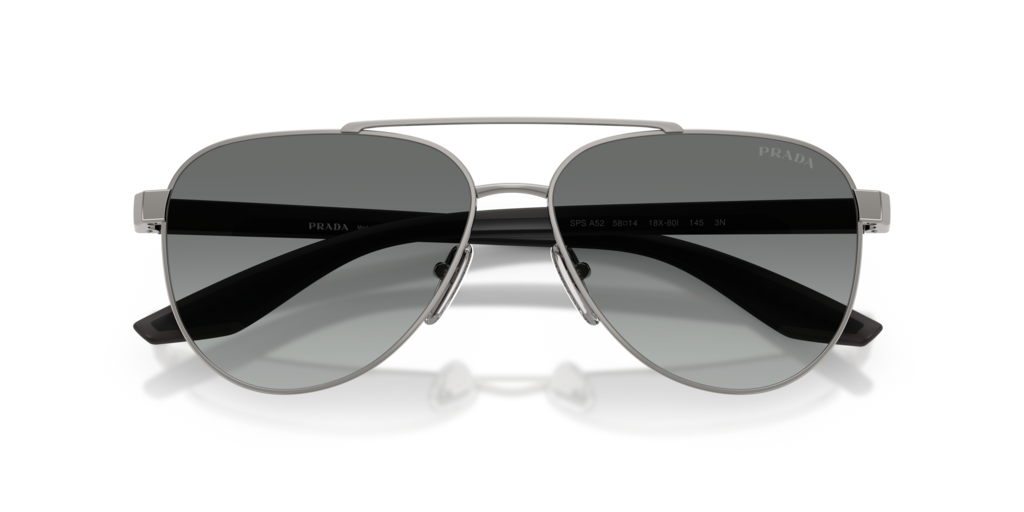 Prada Linea Rossa PS A52S 5AV3M1
