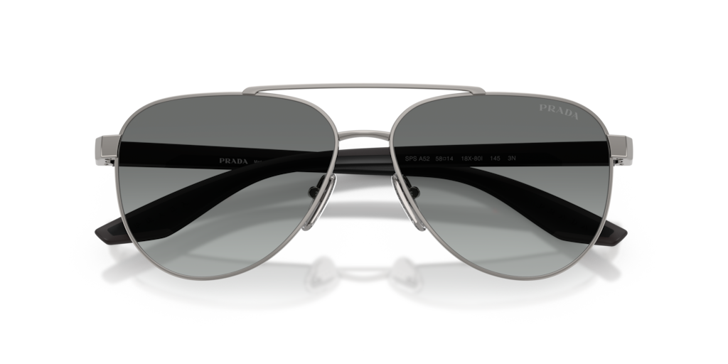 Prada Linea Rossa PS A52S 5AV3M1