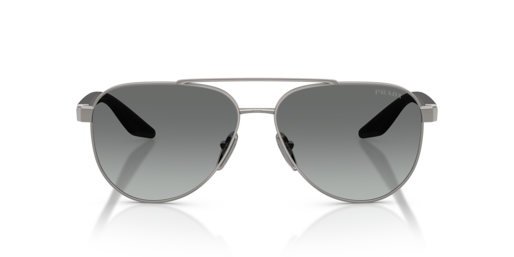 Prada Linea Rossa PS A52S 5AV3M1