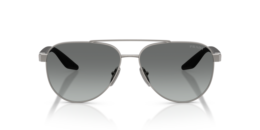 Prada Linea Rossa PS A52S 5AV3M1