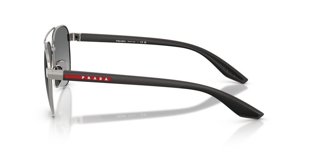 Prada Linea Rossa PS A52S 5AV3M1