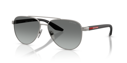 Prada Linea Rossa PS A52S