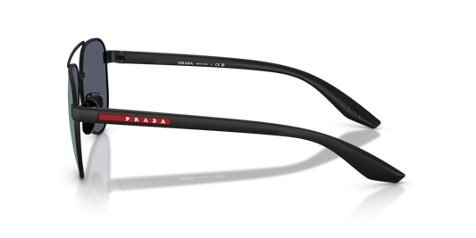 Prada Linea Rossa PS A52S DG005U