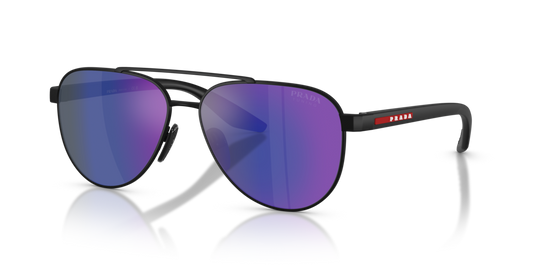 Prada Linea Rossa PS A52S