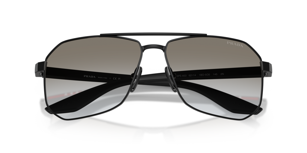 Prada Linea Rossa PS A53S 1BO5O0