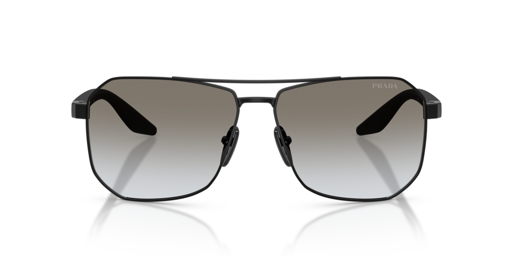 Prada Linea Rossa PS A53S 1BO5O0