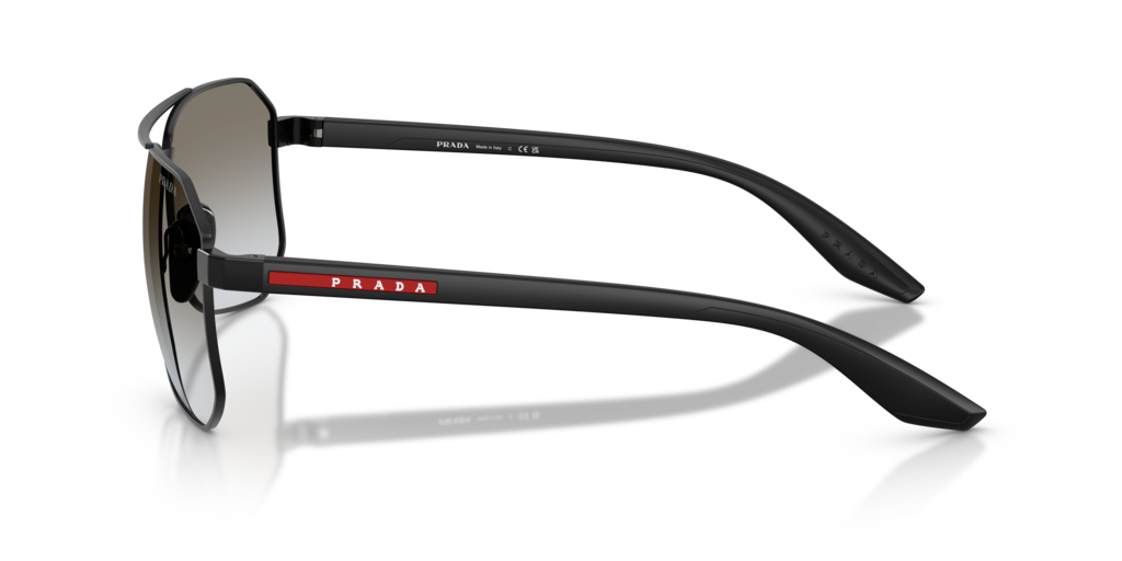 Prada Linea Rossa PS A53S 1BO5O0